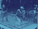NGA Launches New Course on Glass & Glazing Requirements on MyGlassClass.com