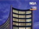 NGA’s GANA Glazing Manual Updated