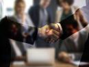 Oldcastle BuildingEnvelope® Acquires Syracuse Glass Company