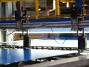 Vitro Architectural Glass Optimizes Production of Pavia® and Platia® Glass Products to Expand Availability
