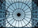 President Von der Leyen on the flat glass industry