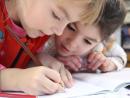 Security Films For School Doors and Windows Is A High-Impact, Low-Cost Deterrent