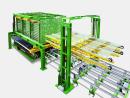 Software and automation: Small, fast-working steps