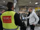 Window Manufacturer SKAALA Tells How Insulating Gas Measurement Elevates IGU Quality