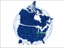 Tecglass expands its global footprint with the launch of a New Business Unit in the USA