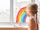Thanks to glass, Fenzi Group stands by children for a sustainable future