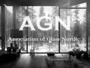 AGN Joins Glass for Europe