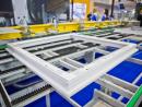 The expansion of Polish windows and doors begins at the fair – 2023 edition completed