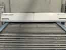 The Glenny Glass Co. invests in Softsolution LineScanner for Quality Inspection