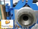 Thermoseal Invests to Meet Tomorrow’s Demands Today