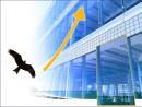 Three criteria for bird protection glass