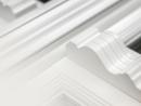 Up to 10 years warranty for DAKO wood joinery!