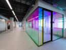 Technology for Good Design | Viprotron