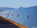 Vitro Expands Contract with First Solar to Provide Glass Front Sheets for Solar Panels