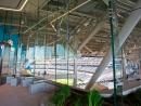 Vitro Glass Wins 2022 Best of Design Award