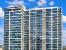 Solarban® and Optiblue® Glasses Shine at The Quincy in Austin, Texas