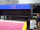 WHTB Glass invests in Osprey 10 Complete and Customer Care Agreement