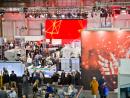 The Windoor-tech Fair 2023 is over