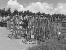 Workshop on logistics of racks and stillages | Glass for Europe