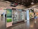 Yorglass to Highlight Sustainable Solutions at Euroshop 2023