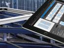 Meet A+W Software at Fensterbau Frontale