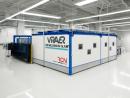 RCN SOLUTIONS SUPPLIES VIRAVER TECHNOLOGY FOR SPECIAL BENDING PROJECT