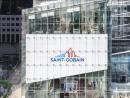 Saint-Gobain in advanced talks to acquire CSR