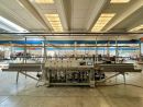 Schiatti Angelo: Ready to meet at Glass Build America?