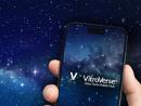 Vitro Architectural Glass Introduces VitroVerse™ Glass Tools Mobile Hub