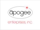 Apogee Enterprises Announces Strategic Actions to Reduce Costs and Strengthen the Company’s Position for Profitable Growth