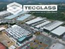 Tecglass 2024 "Behind the Scenes"