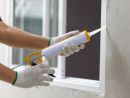 FGIA Updates Specification for Application of Sealants, Flashing During Fenestration Products Installation