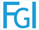 Presenting FGI – New Sparklike distributor in Turkey