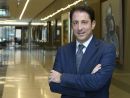 Şişecam CEO Görkem Elverici