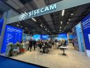 Şişecam Participated in Eurasia Glass Fair