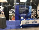 AGMT Certification Testing Returns to GlassBuild America in Orlando