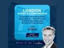 Kuraray to Present at the 200th Edition of Zak World of Façades United Kingdom