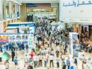 Big 5 Global opens in Dubai