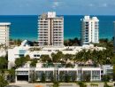 Bluegreen Vacations is Now Using the Invisible Shield° PRO 15 Glass Protection System from Unelko Corporation