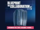 Façade Tectonics Institute Joins NGA’s Blueprint for Collaboration Program for Architects at GlassBuild 2025