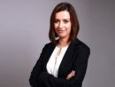 Saint-Gobain Appoints Céline Da Silva as Group Strategy Director