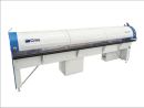 CMS proxima