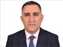 Can Yücel 