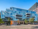 Vitro to Present Course on Reducing Embodied and Operational Carbon with Glass