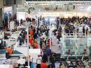 Preview of the 34th China Glass Exhibition