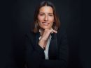 Claire Garnier 