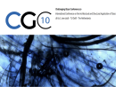 Challenging Glass 10_conference 
