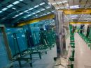 Cornwall Group celebrates 25-years of partnership with Saint-Gobain Glass