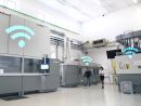 Customize your automated line with CMS Glass Technology!