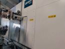 Premier DGU chooses Glaston VARIO FLEX